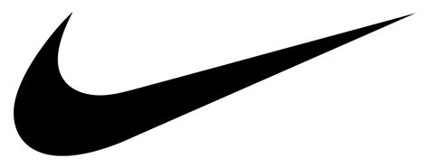 Nike logo png